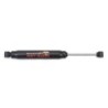 ReadyLift 2-2.5'' Front  Lift Shock Absorber for 2005-2022 Ford F-450 Super Duty 4WD