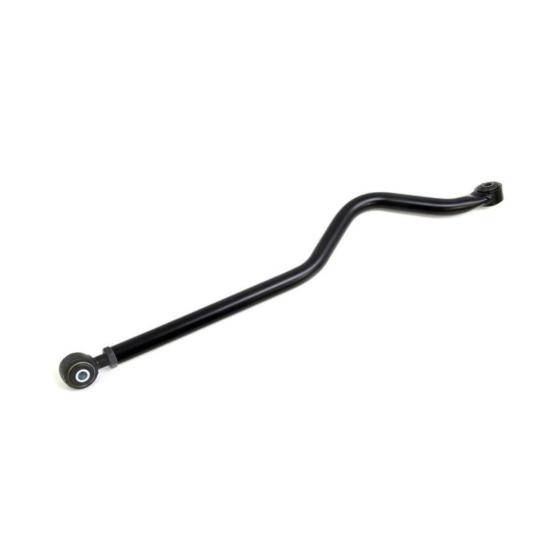 ReadyLift 0'' FrontTrack Bar for 2007-2018 Jeep Wrangler JK