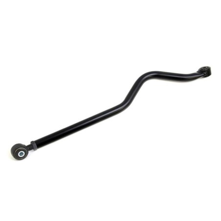ReadyLift 0'' FrontTrack Bar for 2007-2018 Jeep Wrangler JK