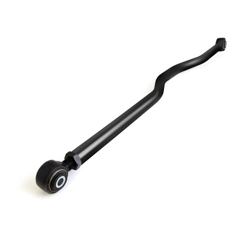 ReadyLift 0'' RearTrack Bar for 2007-2018 Jeep Wrangler JK