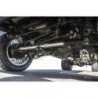 ReadyLift 0'' Steering Stabilizer for 2011-2022 Ford F-350 Super Duty 2WD/4WD