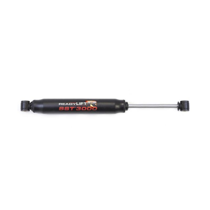ReadyLift 0-2'' Rear  Lift Shock Absorber for 1988-1998 Chevrolet C1500