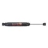 ReadyLift 0-2'' Rear  Lift Shock Absorber for 1988-1998 Chevrolet C1500