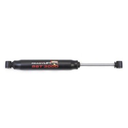 ReadyLift 0-2'' Rear  Lift...