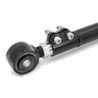 ReadyLift 0'' FrontTrack Bar for 2017-2022 Ford F-250 Super Duty 4WD