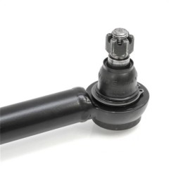 ReadyLift 0'' FrontTrack Bar for 2017-2022 Ford F-250 Super Duty 4WD