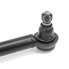 ReadyLift 0'' FrontTrack Bar for 2017-2022 Ford F-250 Super Duty 4WD