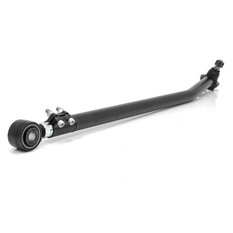 ReadyLift 0'' FrontTrack Bar for 2017-2022 Ford F-350 Super Duty 4WD