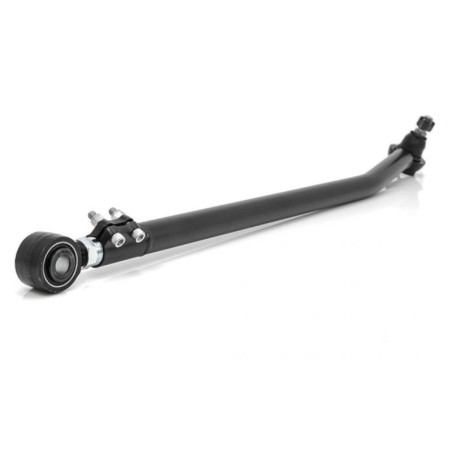 ReadyLift 0'' FrontTrack Bar for 2017-2022 Ford F-350 Super Duty 4WD