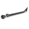 ReadyLift 0'' FrontTrack Bar for 2017-2022 Ford F-350 Super Duty 4WD