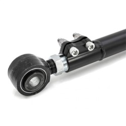 ReadyLift 0'' FrontTrack Bar for 2017-2022 Ford F-350 Super Duty 4WD