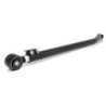 ReadyLift 0'' FrontTrack Bar for 2005-2016 Ford F-250 Super Duty 4WD
