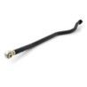 ReadyLift 0'' Track Bar for 2009-2010 Dodge Ram 2500 4WD