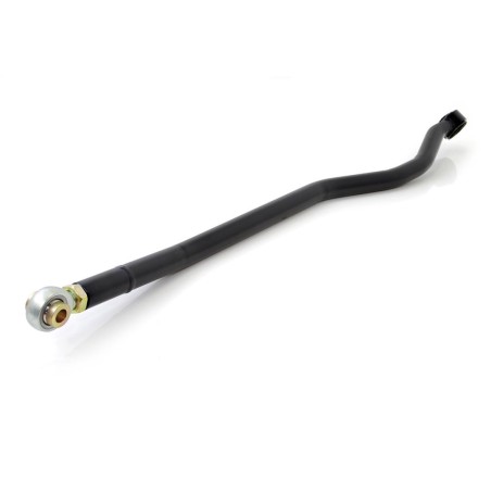 ReadyLift 0'' Track Bar for 2011-2013 Ram 3500 4WD