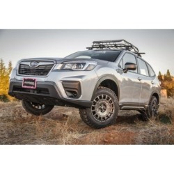 ReadyLift 0'' Lift Kit for 2019-2023 Subaru Forester