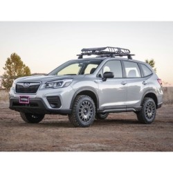 ReadyLift 0'' Lift Kit for 2019-2023 Subaru Forester