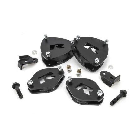 ReadyLift 0'' Lift Kit for 2019-2023 Subaru Ascent