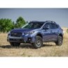 ReadyLift 0'' Lift Kit for 2018-2023 Subaru Crosstrek