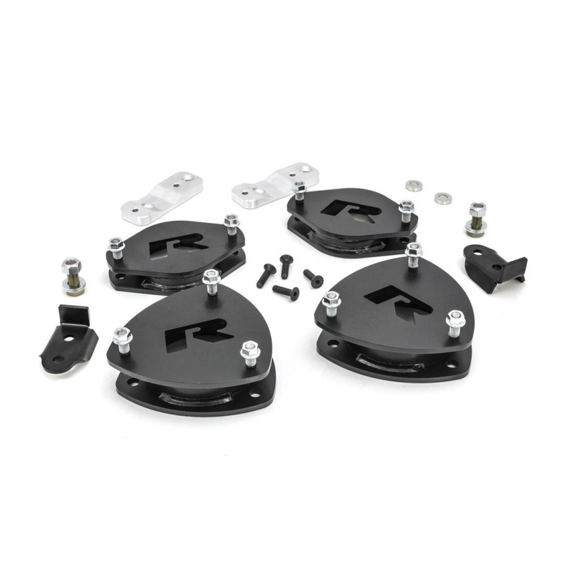 ReadyLift 0'' Lift Kit for 2015-2019 Subaru Outback