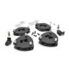 ReadyLift 0'' Lift Kit for 2015-2019 Subaru Outback
