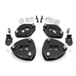 ReadyLift 0'' Lift Kit for 2015-2019 Subaru Outback
