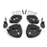 ReadyLift 0'' Lift Kit for 2015-2019 Subaru Outback
