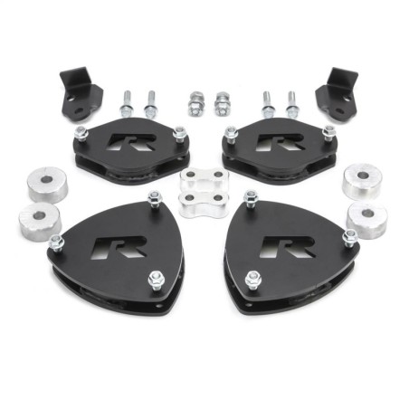 ReadyLift 0'' Lift Kit for 2013-2015 Subaru XV Crosstrek