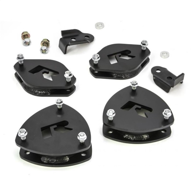 ReadyLift 0'' Lift Kit for 2020-2023 Subaru Outback