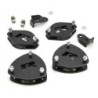 ReadyLift 0'' Lift Kit for 2020-2023 Subaru Outback