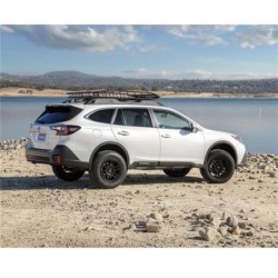 ReadyLift 0'' Lift Kit for 2020-2023 Subaru Outback