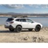 ReadyLift 0'' Lift Kit for 2020-2023 Subaru Outback