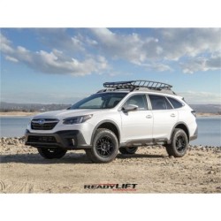 ReadyLift 0'' Lift Kit for 2020-2023 Subaru Outback