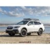 ReadyLift 0'' Lift Kit for 2020-2023 Subaru Outback