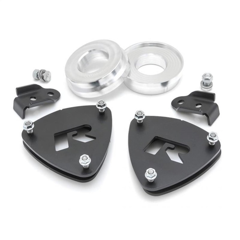 ReadyLift 0'' Lift Kit for 2017-2021 Hyundai Tucson