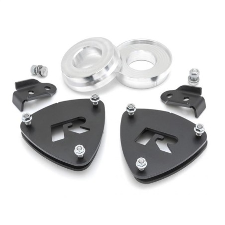 ReadyLift 0'' Lift Kit for 2017-2022 Kia Sportage