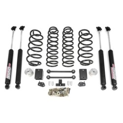 ReadyLift 0'' Lift Kit for...