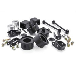 ReadyLift 0'' Lift Kit for...