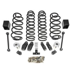 ReadyLift 0'' Lift Kit for...