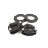 ReadyLift 0'' Lift Kit for 2014-2020 Jeep Grand Cherokee