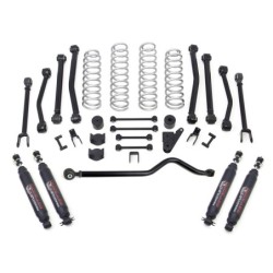 ReadyLift 0'' Lift Kit for...