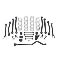 ReadyLift 0'' Lift Kit for...