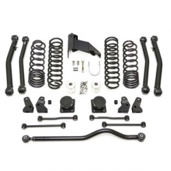 ReadyLift 0'' Lift Kit for...