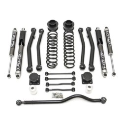 ReadyLift 0'' Lift Kit for...