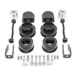 ReadyLift 0'' Lift Kit for...