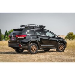ReadyLift 0'' Lift Kit for 2014-2019 Toyota Highlander