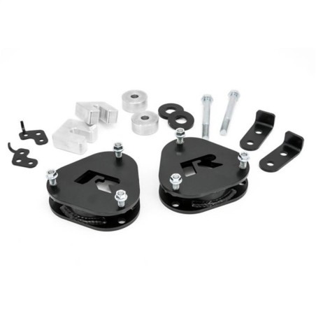 ReadyLift 0'' Lift Kit for 2013-2018 Toyota RAV4