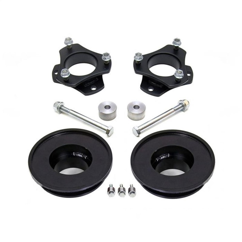 ReadyLift 0'' Lift Kit for 2003-2023 Toyota 4Runner