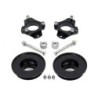 ReadyLift 0'' Lift Kit for 2003-2023 Toyota 4Runner