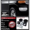 ReadyLift 0'' Lift Kit for 2003-2023 Toyota 4Runner