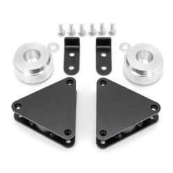 ReadyLift 0'' Lift Kit for 2014-2020 Nissan Rogue 4WD
